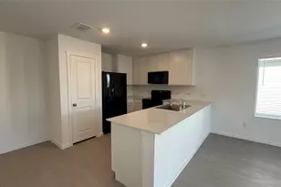 6725 Haines Dr, Princeton, TX 75407 - Photo 5