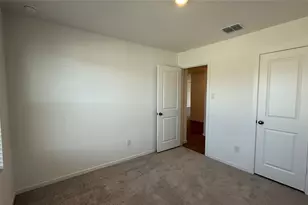 6725 Haines Dr, Princeton, TX 75407 - Photo 17