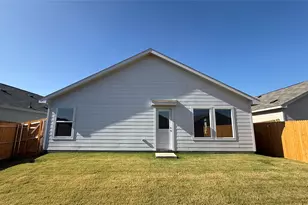 6725 Haines Dr, Princeton, TX 75407 - Photo 25