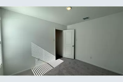 6725 Haines Drive, Princeton, TX 75407 - Photo 15