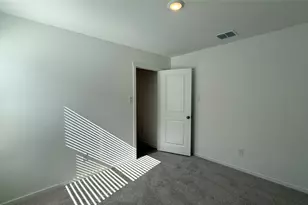 6725 Haines Dr, Princeton, TX 75407 - Photo 15