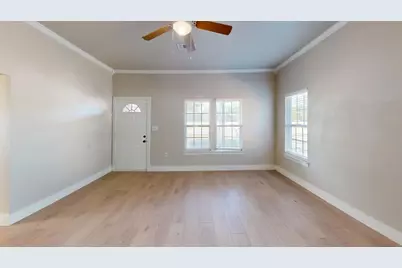 3108 Santa Fe Street, Melissa, TX 75454 - Photo 7