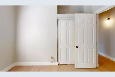 3108 Santa Fe Street, Melissa, TX 75454 - Photo 9