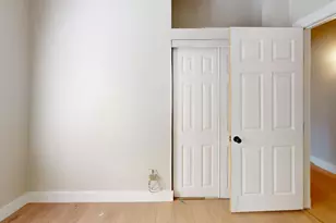 3108 Santa Fe St, Melissa, TX 75454 - Photo 9