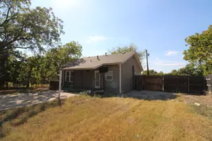 3108 Santa Fe St, Melissa, TX 75454 - Photo 15