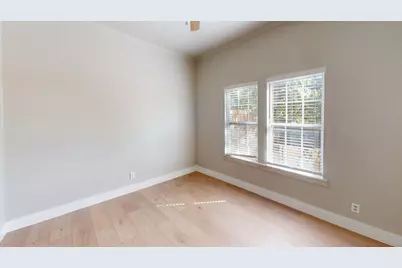 3108 Santa Fe Street, Melissa, TX 75454 - Photo 11