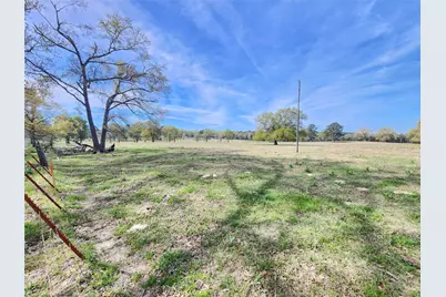Lot 2 Nandena Road, Gilmer, TX 75644 - Photo 3