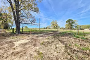 Lot 2 Nandena Rd, Gilmer, TX 75644 - Photo 1