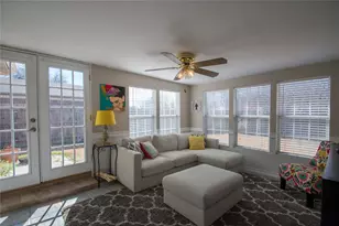 2611 Brandywyne Dr, Carrollton, TX 75007 - Photo 13
