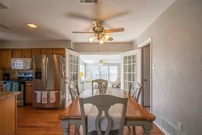 2611 Brandywyne Drive, Carrollton, TX 75007 - Photo 7