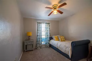 2611 Brandywyne Dr, Carrollton, TX 75007 - Photo 15