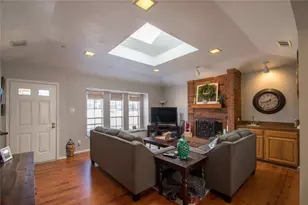 2611 Brandywyne Dr, Carrollton, TX 75007 - Photo 3