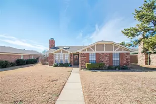 2611 Brandywyne Dr, Carrollton, TX 75007 - Photo 1