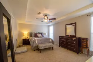 2611 Brandywyne Dr, Carrollton, TX 75007 - Photo 17