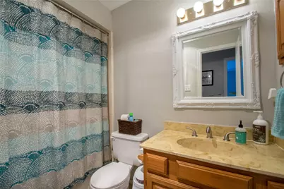 2611 Brandywyne Drive, Carrollton, TX 75007 - Photo 19