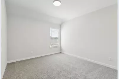 918 Ocean Breeze Way, Princeton, TX 75407 - Photo 23