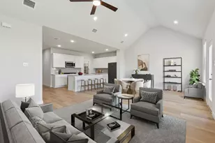 918 Ocean Breeze Wy, Princeton, TX 75407 - Photo 11