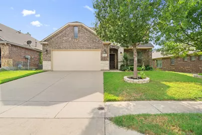 12437 Lonesome Pine Place, Fort Worth, TX 76244 - Photo 1