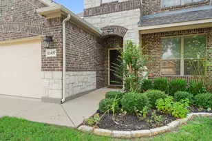 12437 Lonesome Pine Pl, Fort Worth, TX 76244 - Photo 3