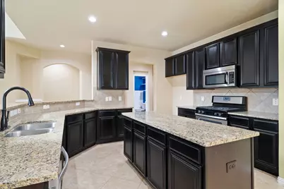 12437 Lonesome Pine Place, Fort Worth, TX 76244 - Photo 5