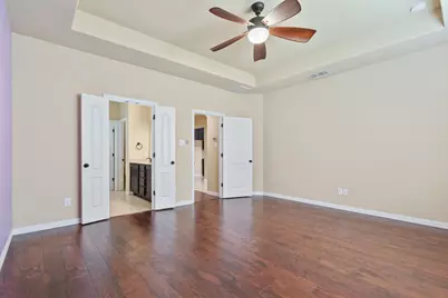 12437 Lonesome Pine Place, Fort Worth, TX 76244 - Photo 11