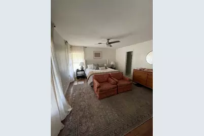 4616 Selkirk Drive, Fort Worth, TX 76109 - Photo 3