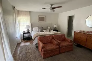 4616 Selkirk Dr, Fort Worth, TX 76109 - Photo 3