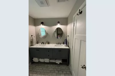 4616 Selkirk Drive, Fort Worth, TX 76109 - Photo 9