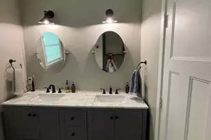 4616 Selkirk Dr, Fort Worth, TX 76109 - Photo 9