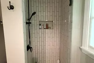 4616 Selkirk Dr, Fort Worth, TX 76109 - Photo 7