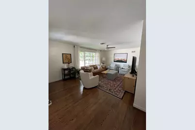 4616 Selkirk Drive, Fort Worth, TX 76109 - Photo 17