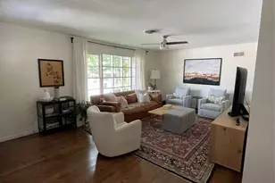 4616 Selkirk Dr, Fort Worth, TX 76109 - Photo 17