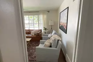 4616 Selkirk Dr, Fort Worth, TX 76109 - Photo 11