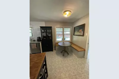 4616 Selkirk Drive, Fort Worth, TX 76109 - Photo 15