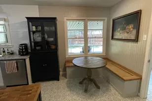 4616 Selkirk Dr, Fort Worth, TX 76109 - Photo 15