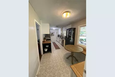 4616 Selkirk Drive, Fort Worth, TX 76109 - Photo 5