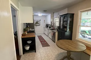 4616 Selkirk Dr, Fort Worth, TX 76109 - Photo 5