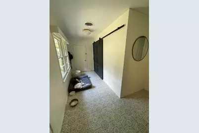 4616 Selkirk Drive, Fort Worth, TX 76109 - Photo 13