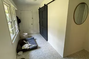 4616 Selkirk Dr, Fort Worth, TX 76109 - Photo 13