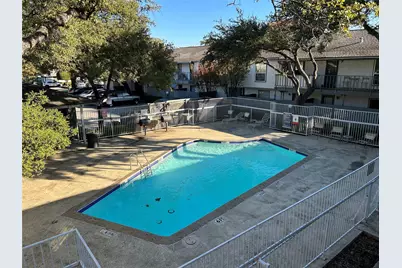 12888 Montfort Drive #167, Dallas, TX 75230 - Photo 5