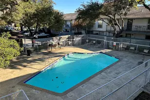 12888 Montfort Dr, Dallas, TX 75230 - Photo 5