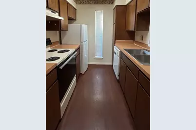 12888 Montfort Drive #167, Dallas, TX 75230 - Photo 3