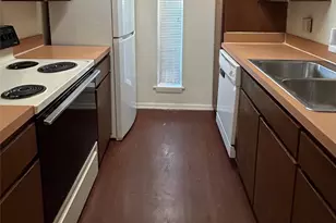 12888 Montfort Dr, Dallas, TX 75230 - Photo 3