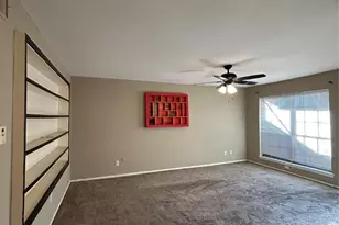 12888 Montfort Dr, Dallas, TX 75230 - Photo 1