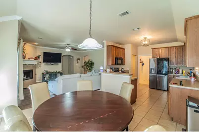 513 Greenvale Court, Saginaw, TX 76179 - Photo 9