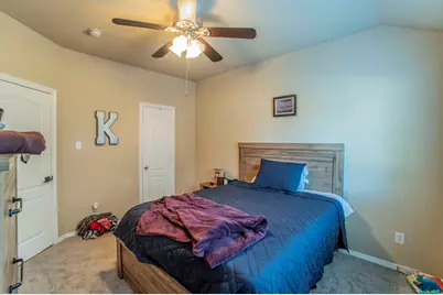 513 Greenvale Court, Saginaw, TX 76179 - Photo 25