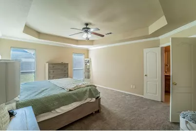 513 Greenvale Court, Saginaw, TX 76179 - Photo 11