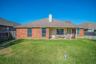 513 Greenvale Ct, Saginaw, TX 76179 - Photo 31