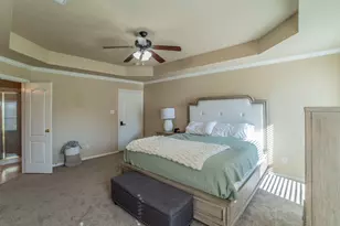 513 Greenvale Ct, Saginaw, TX 76179 - Photo 13