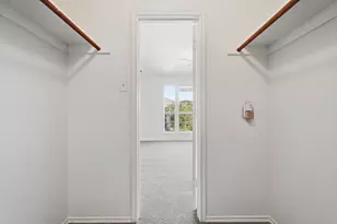 10405 Hideaway Trail, Fort Worth, TX 76131 - Photo 27